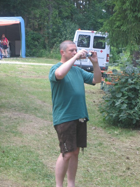 08 06 29 Waldfest 2008 (25).JPG